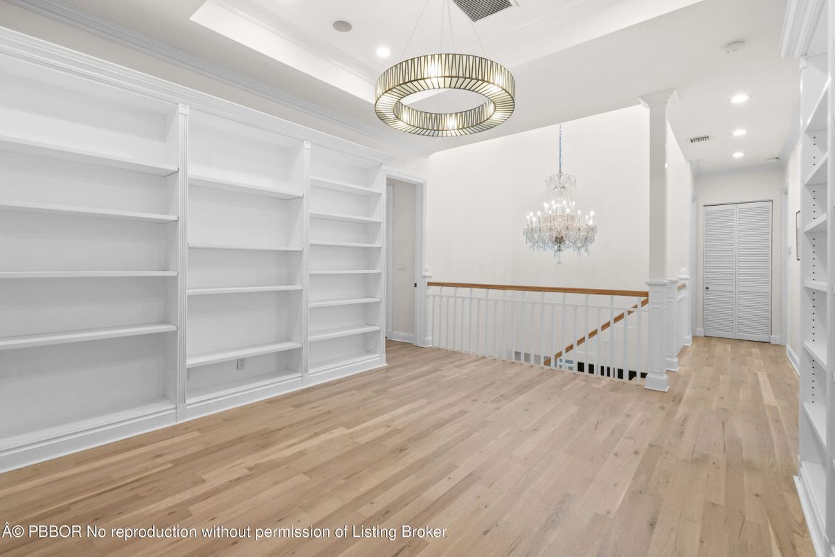 Chandelier, Interior, Pendant Lights, Recessed Lighting, Wood Texture Flooring