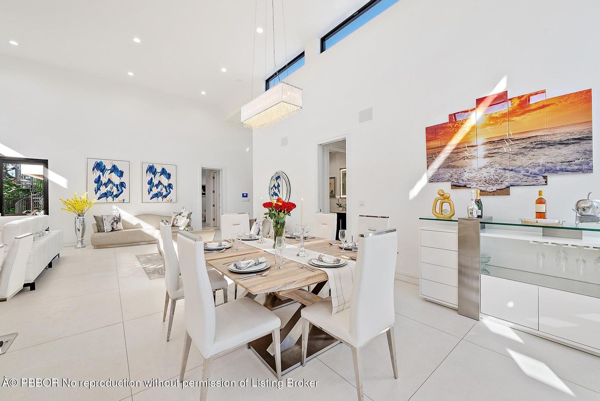 Chandelier, Dining room, Interior, Pendant Lights, Recessed Lighting