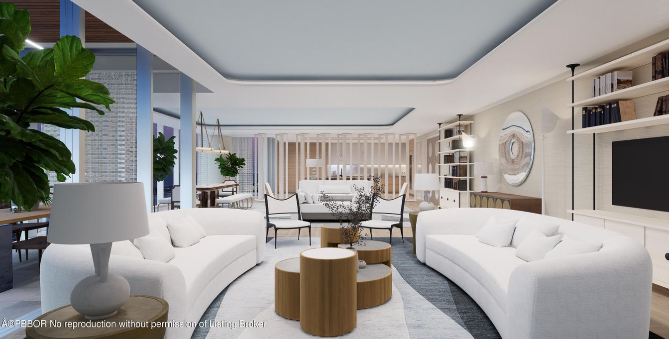 Dining room, Interior, Living room, Pendant Lights, Wood Texture Flooring