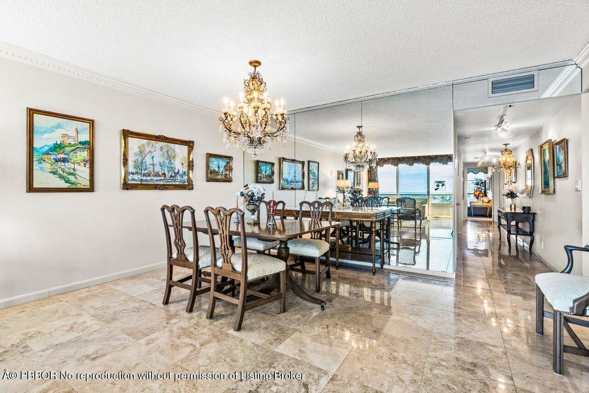 Chandelier, Dining room, Interior, Water