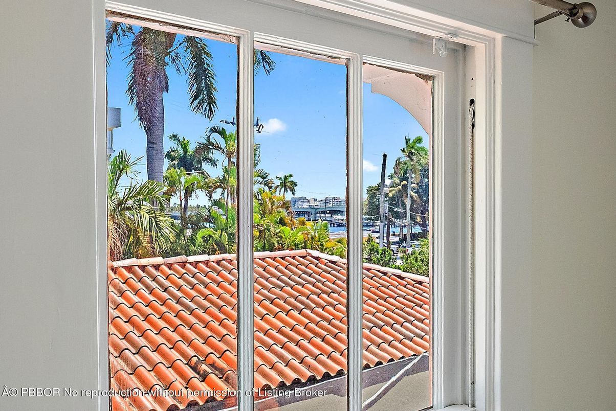 Water, Interior, Other