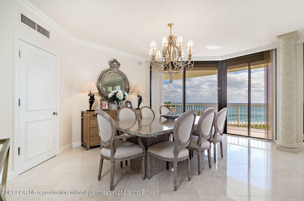 Chandelier, Dining room, Interior, Water