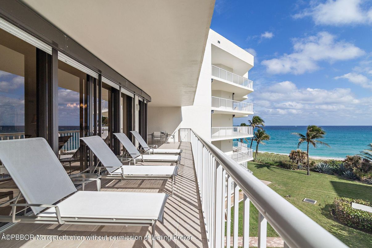 Water, Exterior, Other