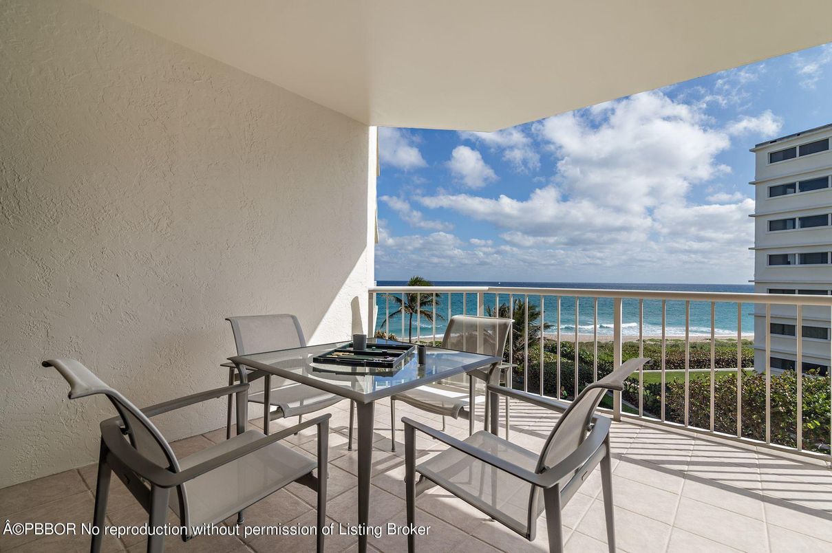 Water, Exterior, Other