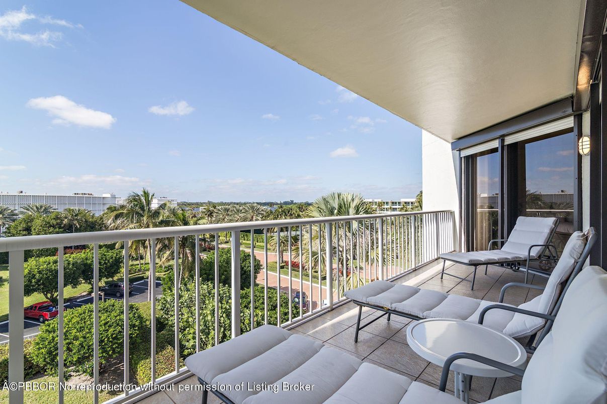 Water, Exterior, Other