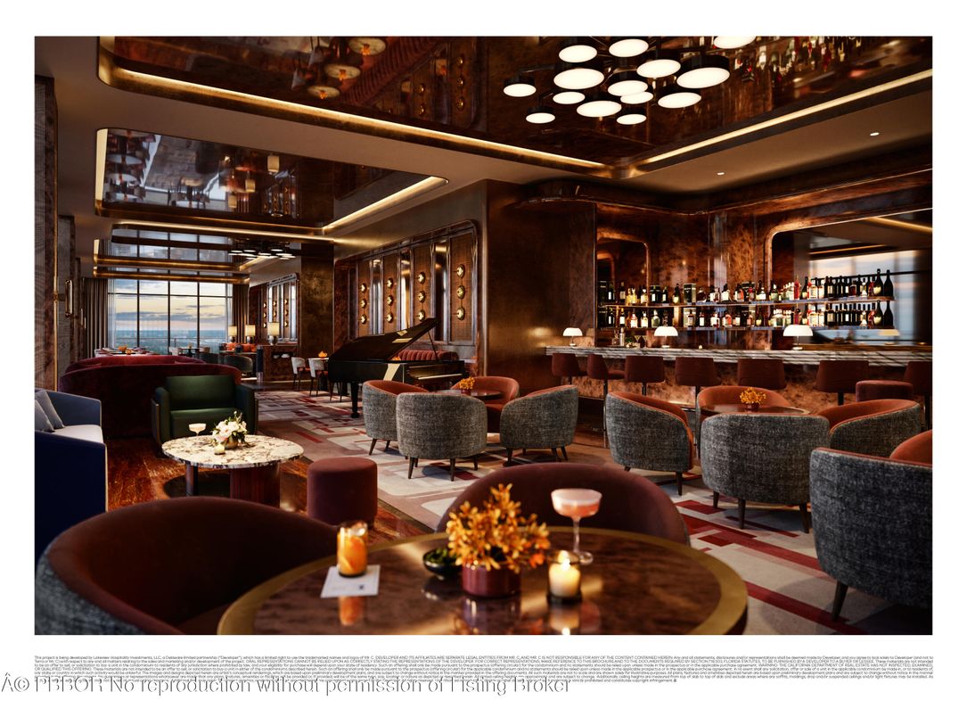 Interior, Pendant Lights, Piano