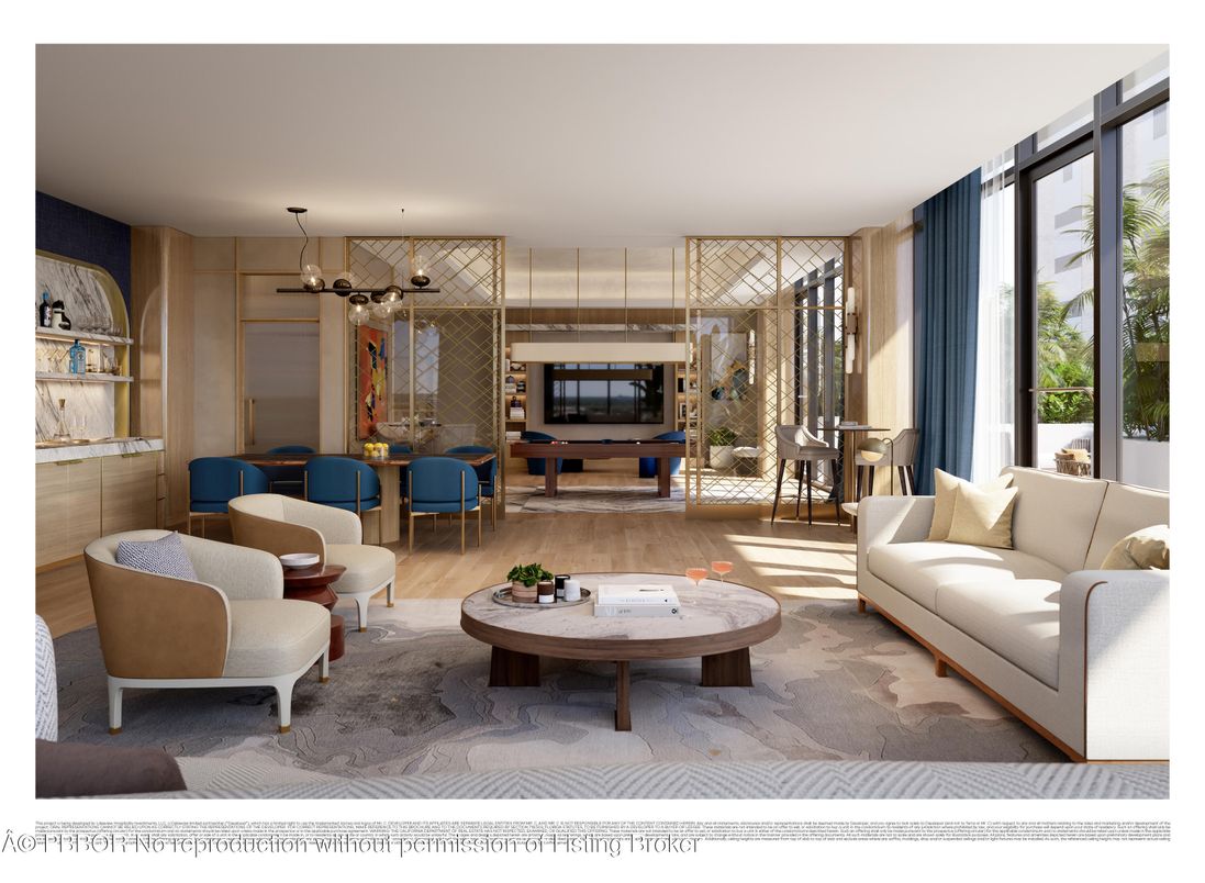 Dining room, Interior, Living room, Pendant Lights, Wood Texture Flooring