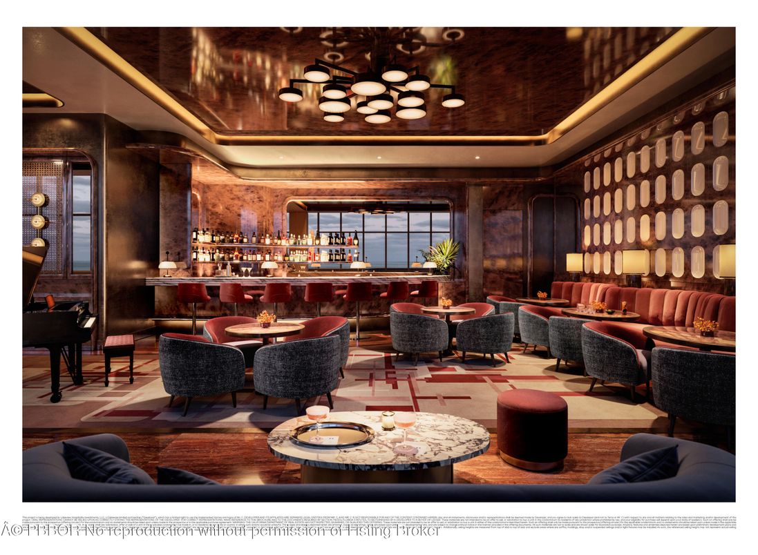 Dining room, Interior, Living room, Recessed Lighting