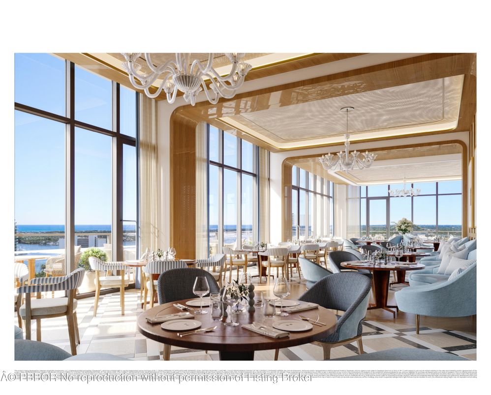 Chandelier, Dining room, Interior, Water