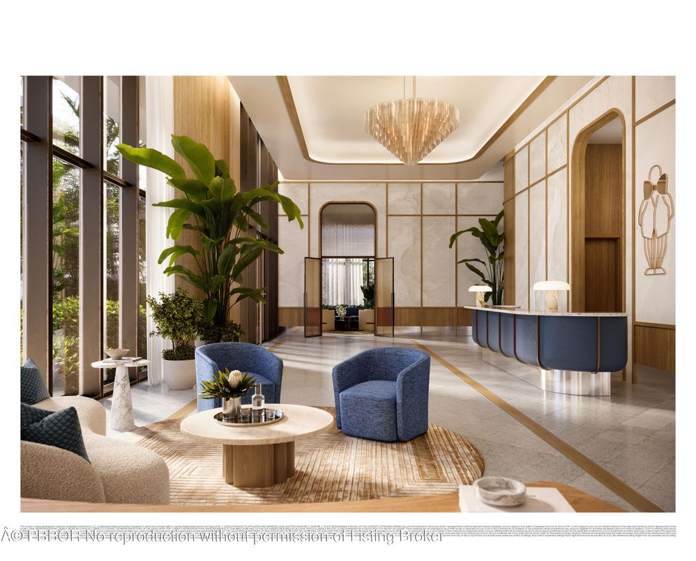 Chandelier, Interior, Living room