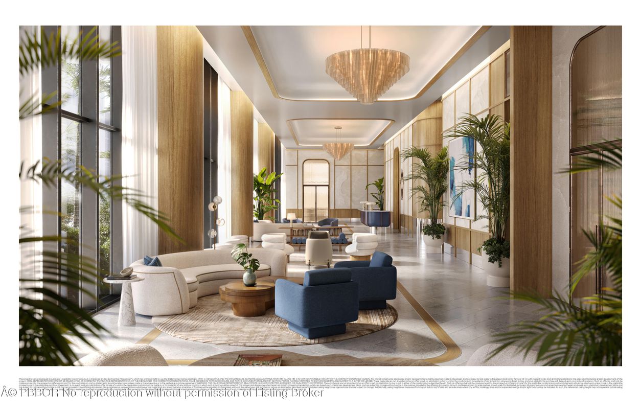 Chandelier, Interior, Living room