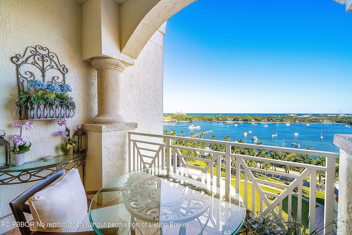 Water, Exterior, Other