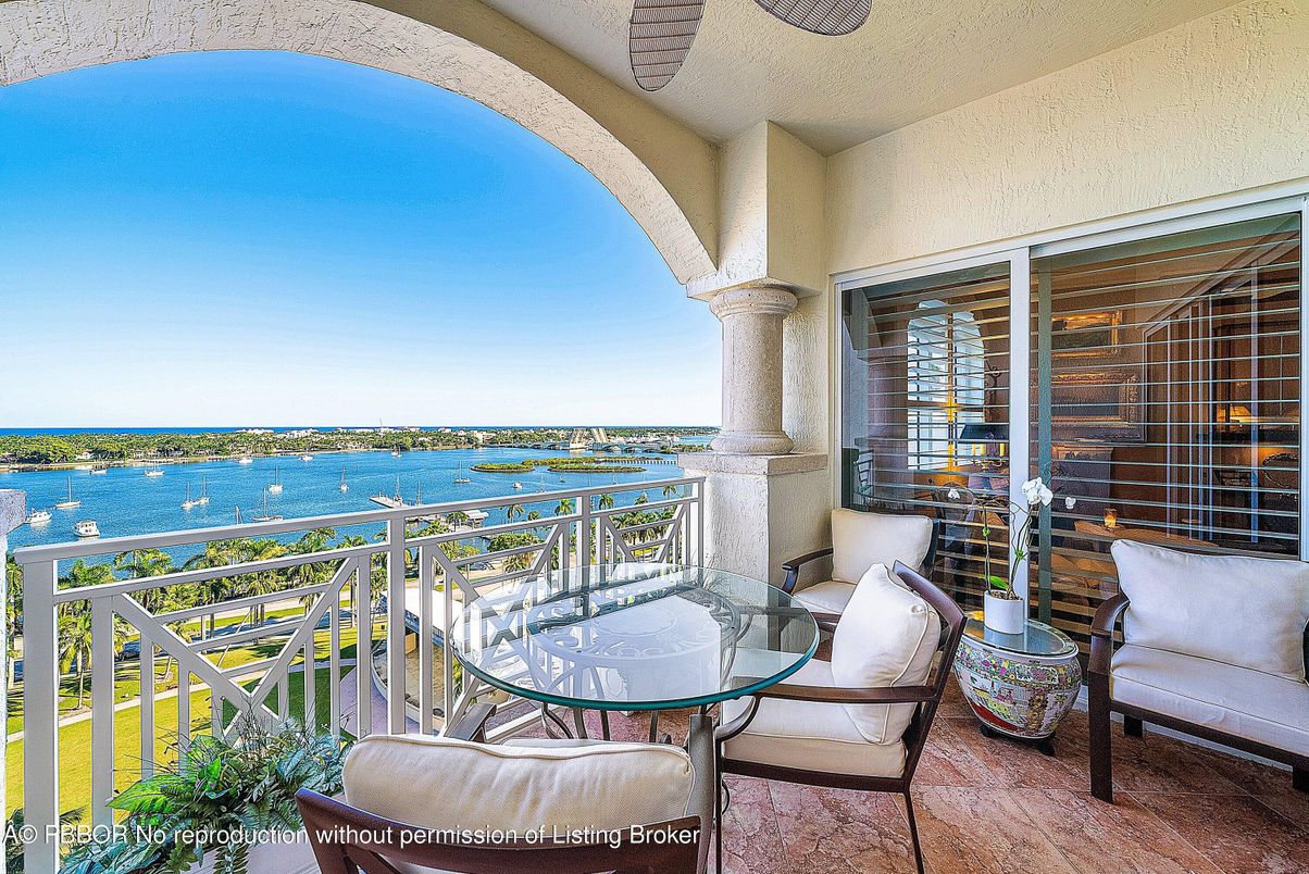 Water, Exterior, Other