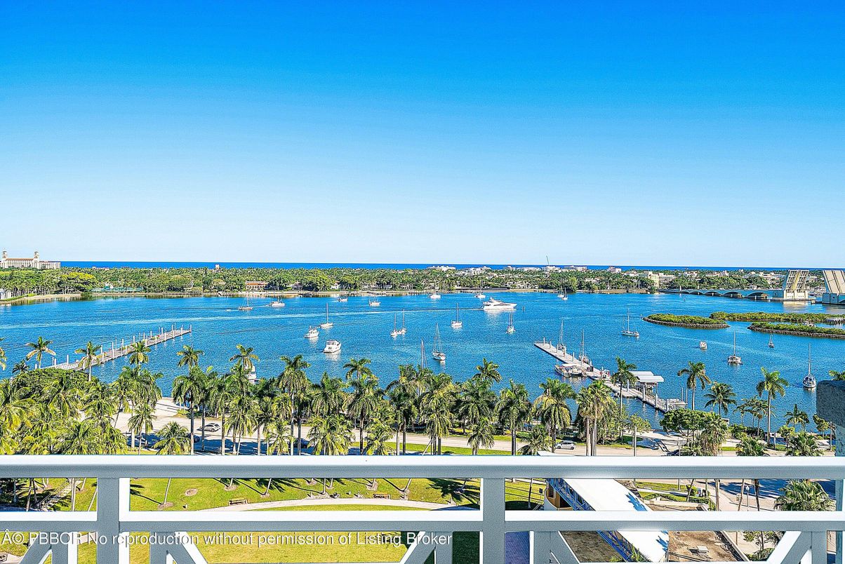 Water, Exterior, Other