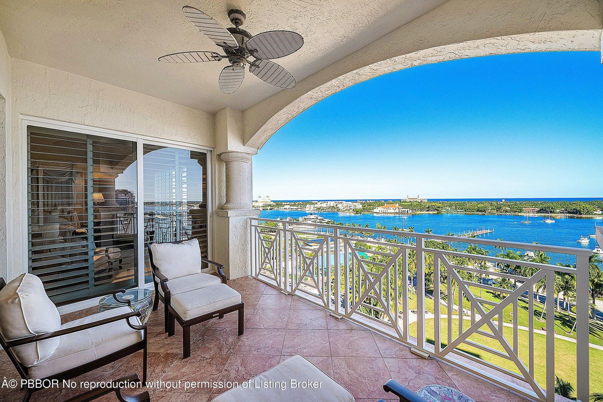 Water, Exterior, Other