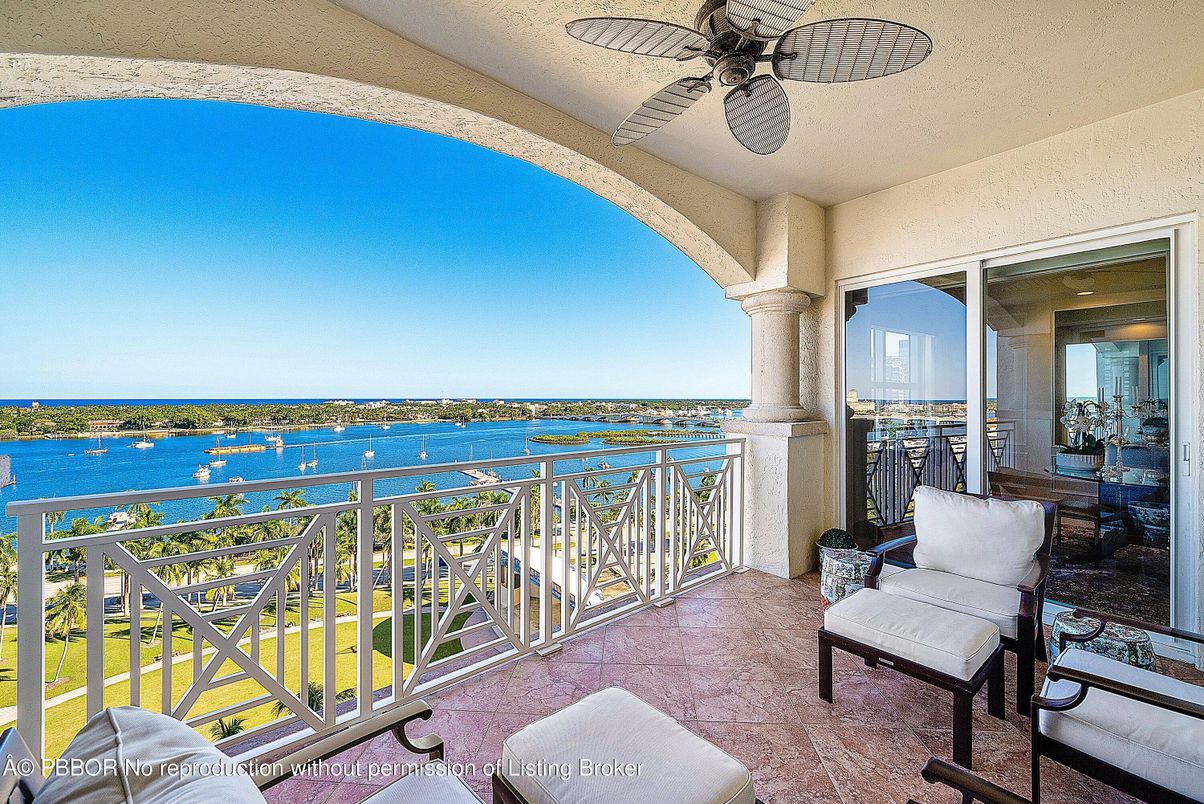 Water, Exterior, Other