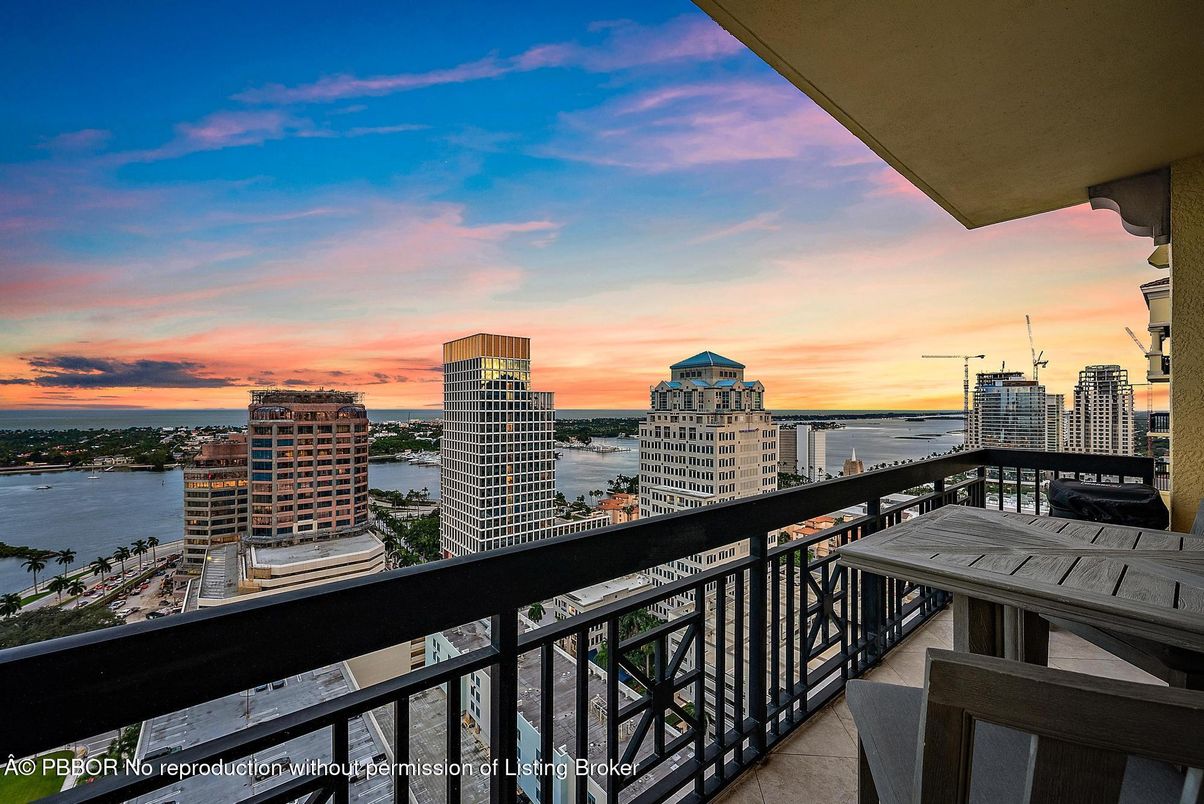 Water, Exterior, Other