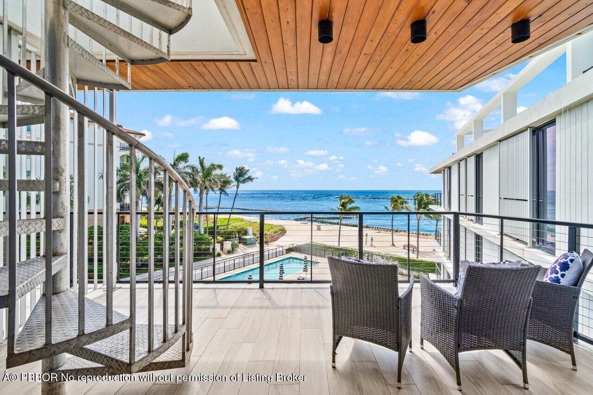 Water, Exterior, Pool, Other