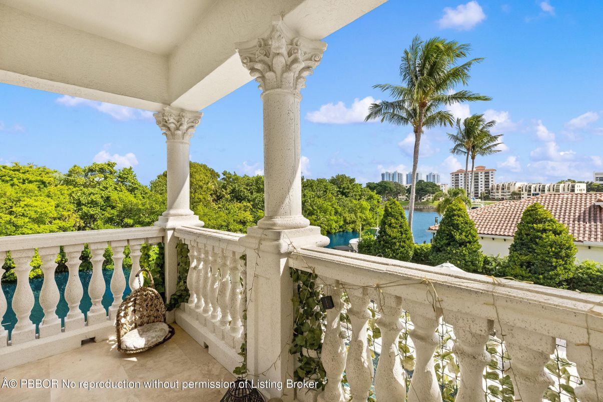 Water, Exterior, Other