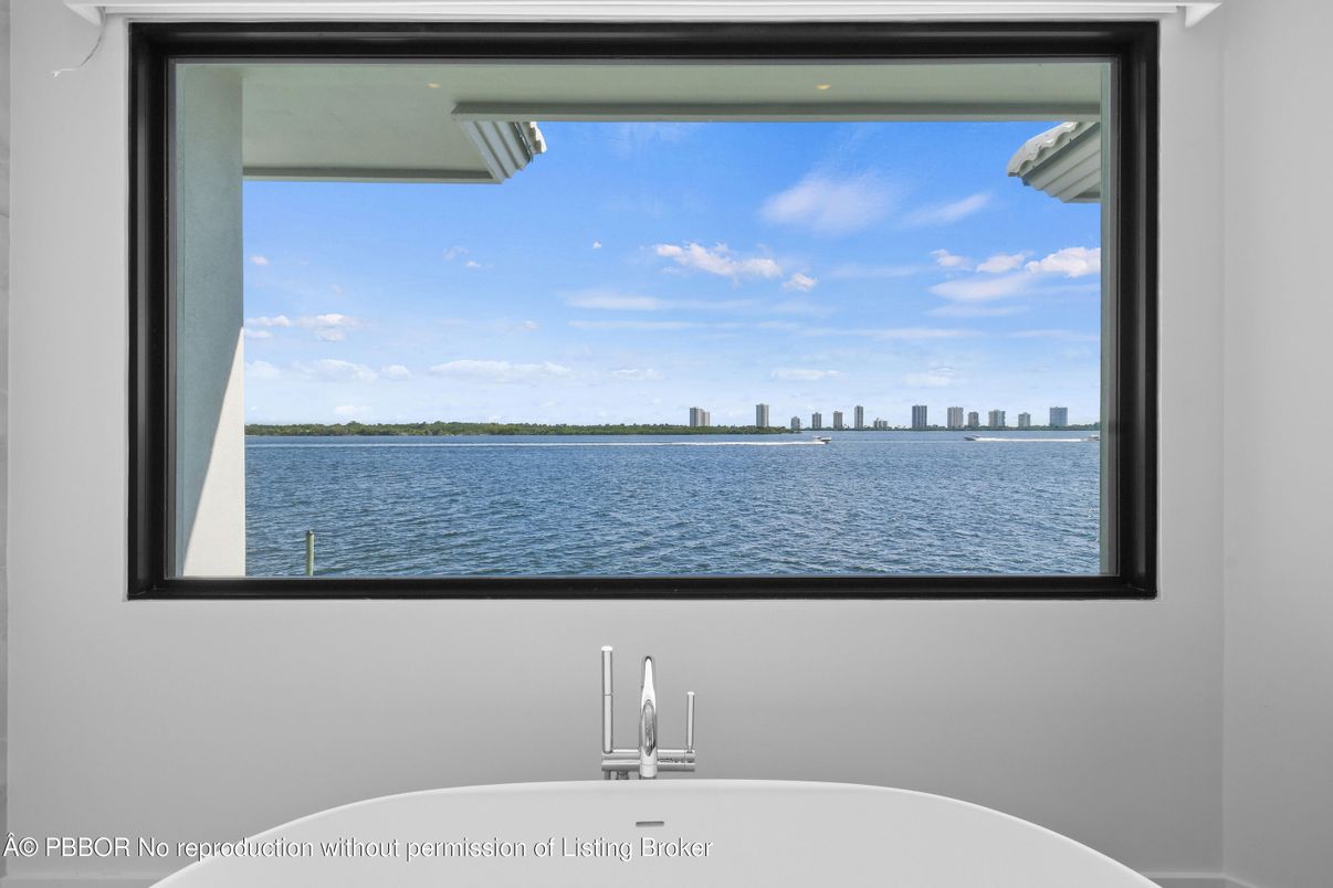 Water, Interior, Other