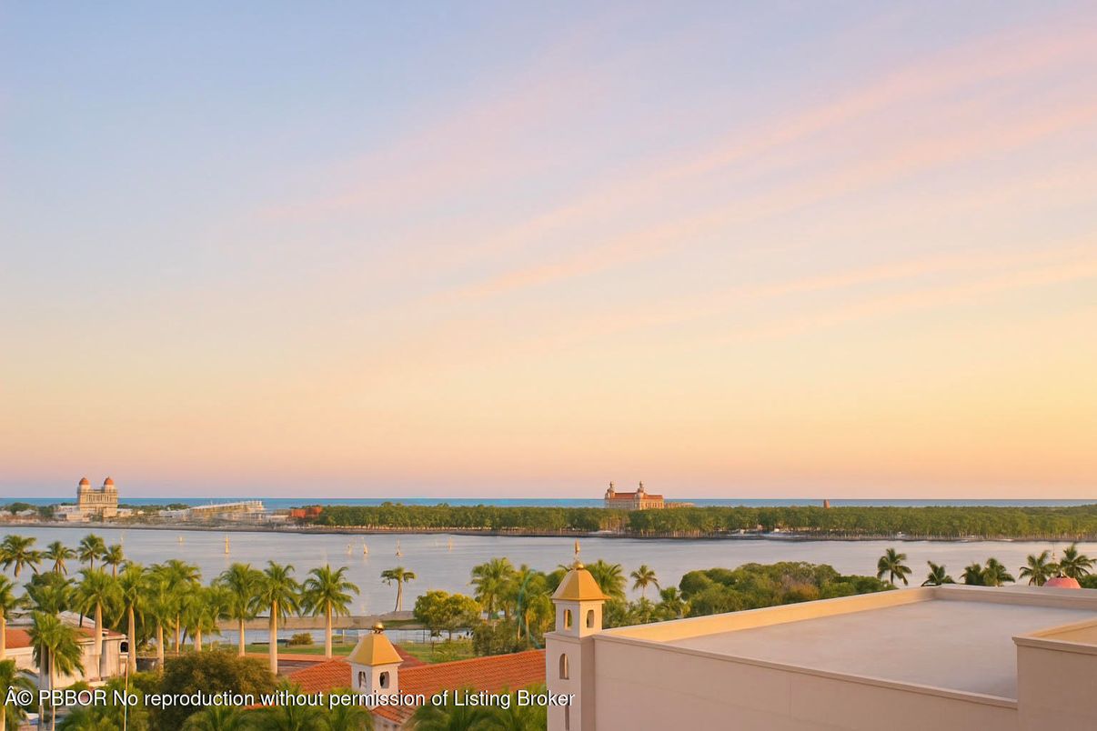 Water, Exterior, Other