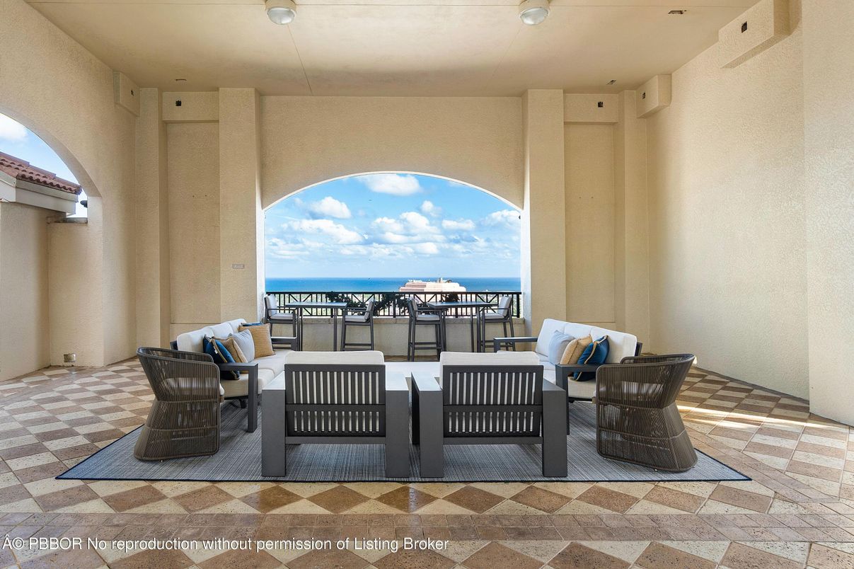 Water, Exterior, Other