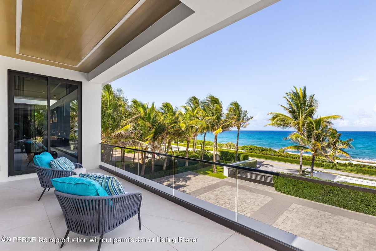 Water, Exterior, Interior, Other