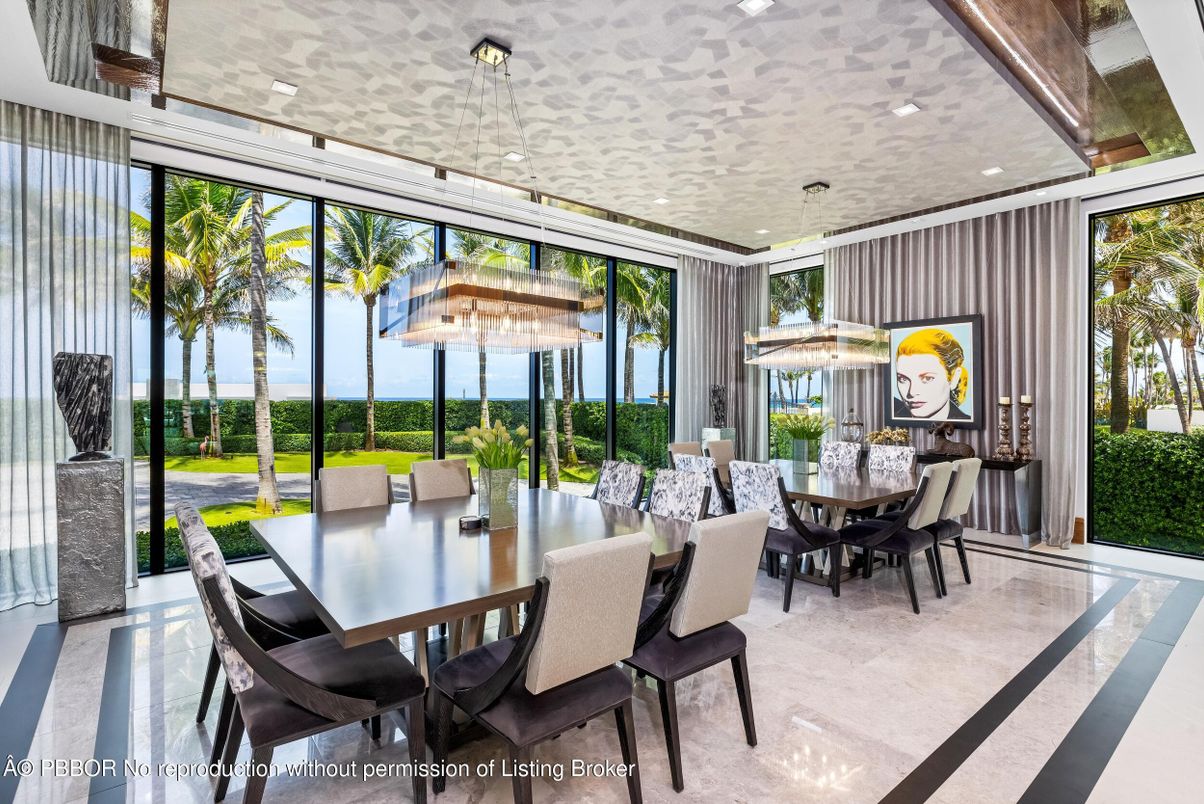 Chandelier, Dining room, Interior, Pendant Lights, Recessed Lighting