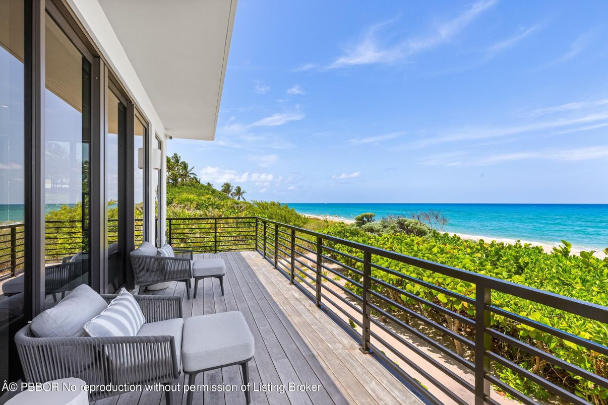 Water, Exterior, Other