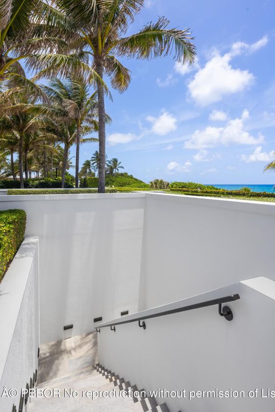 Water, Exterior, Other