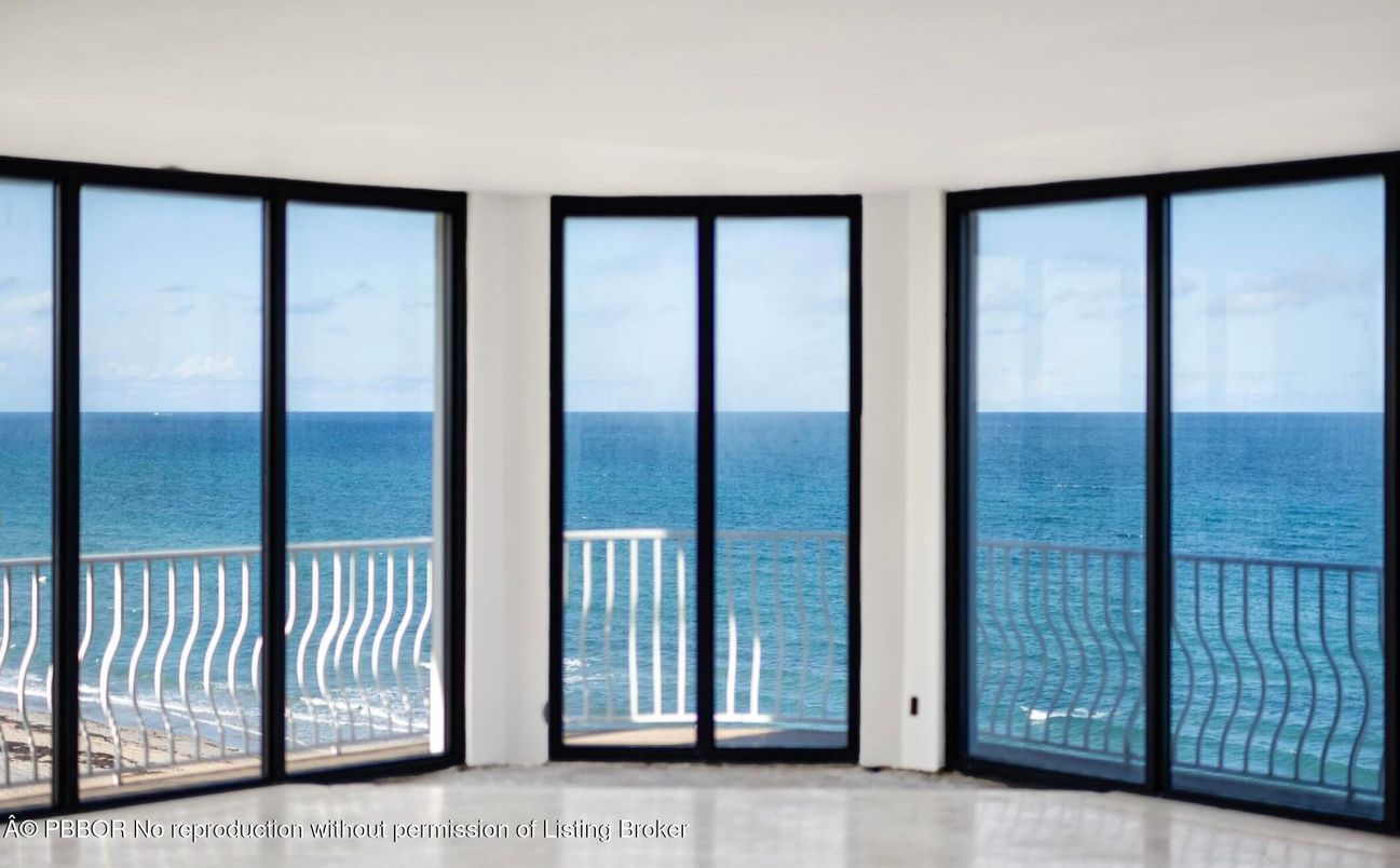 Water, Interior, Other