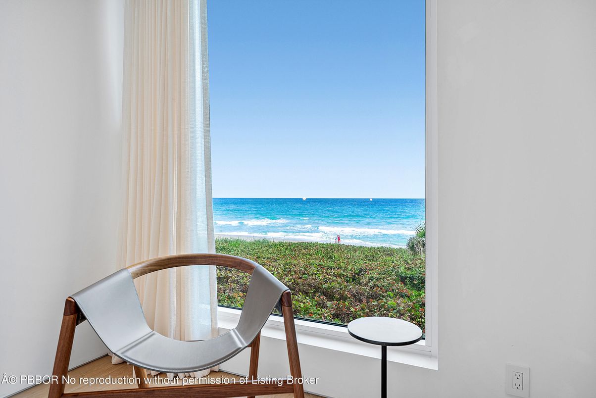 Water, Interior, Other