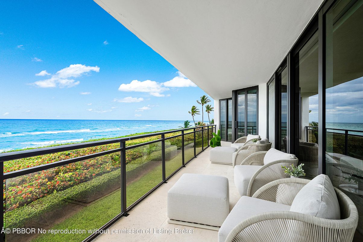 Water, Exterior, Other