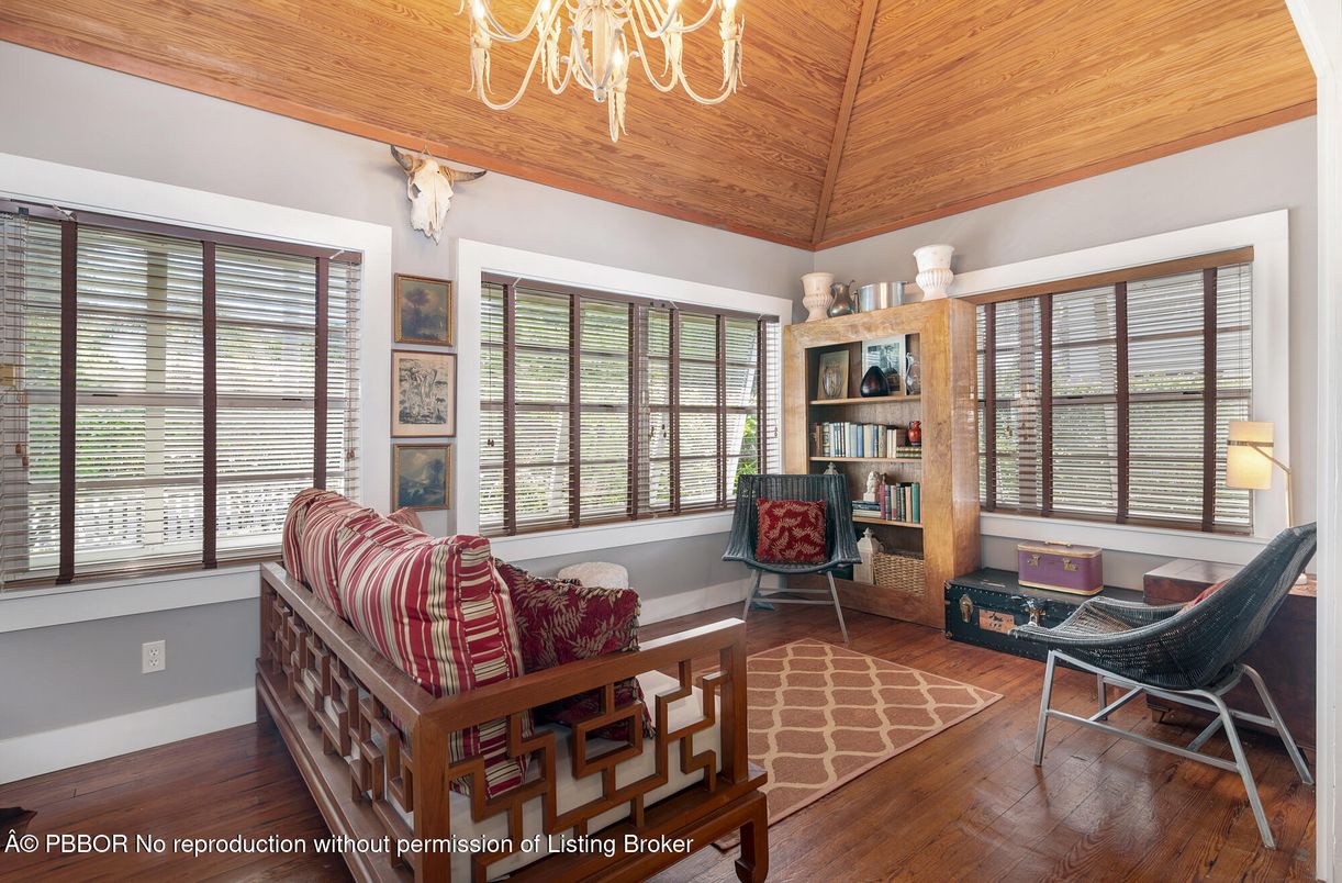 Chandelier, Interior, Wooden Ceilings, Wood Texture Flooring