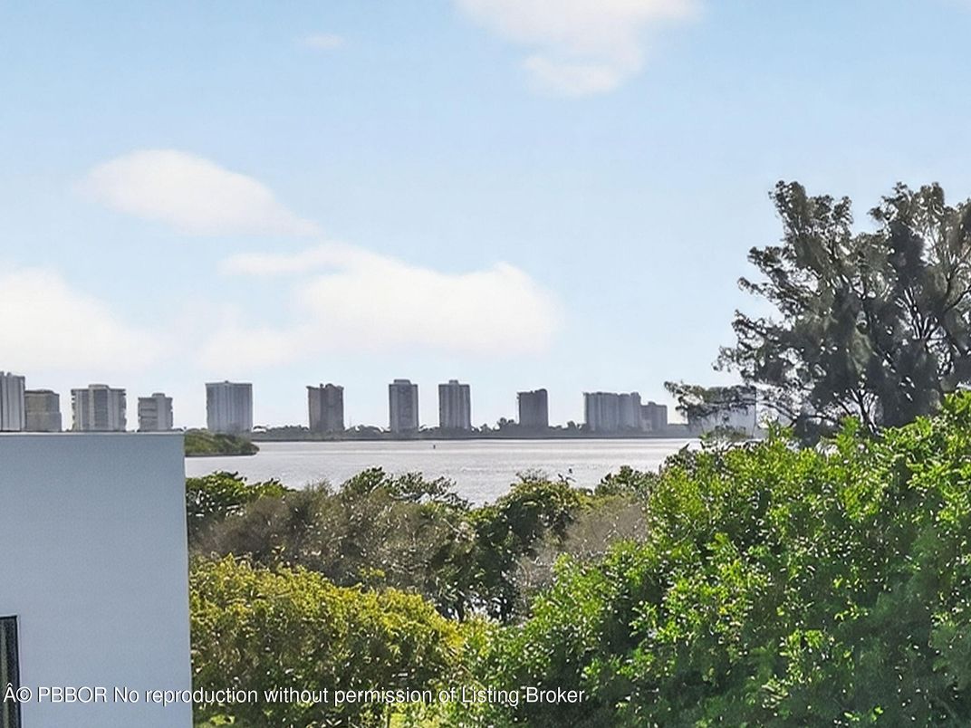 Water, Exterior, Other