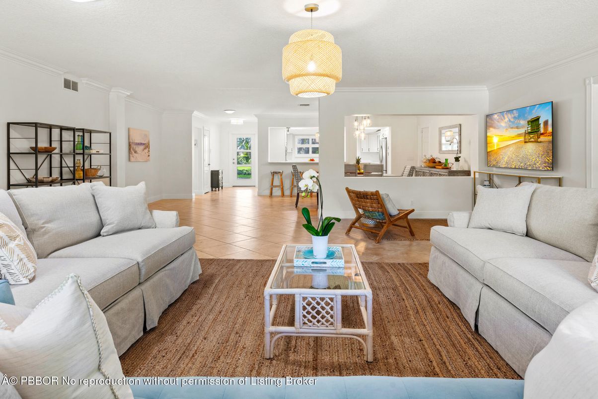 Chandelier, Interior, Living room, Wood Texture Flooring