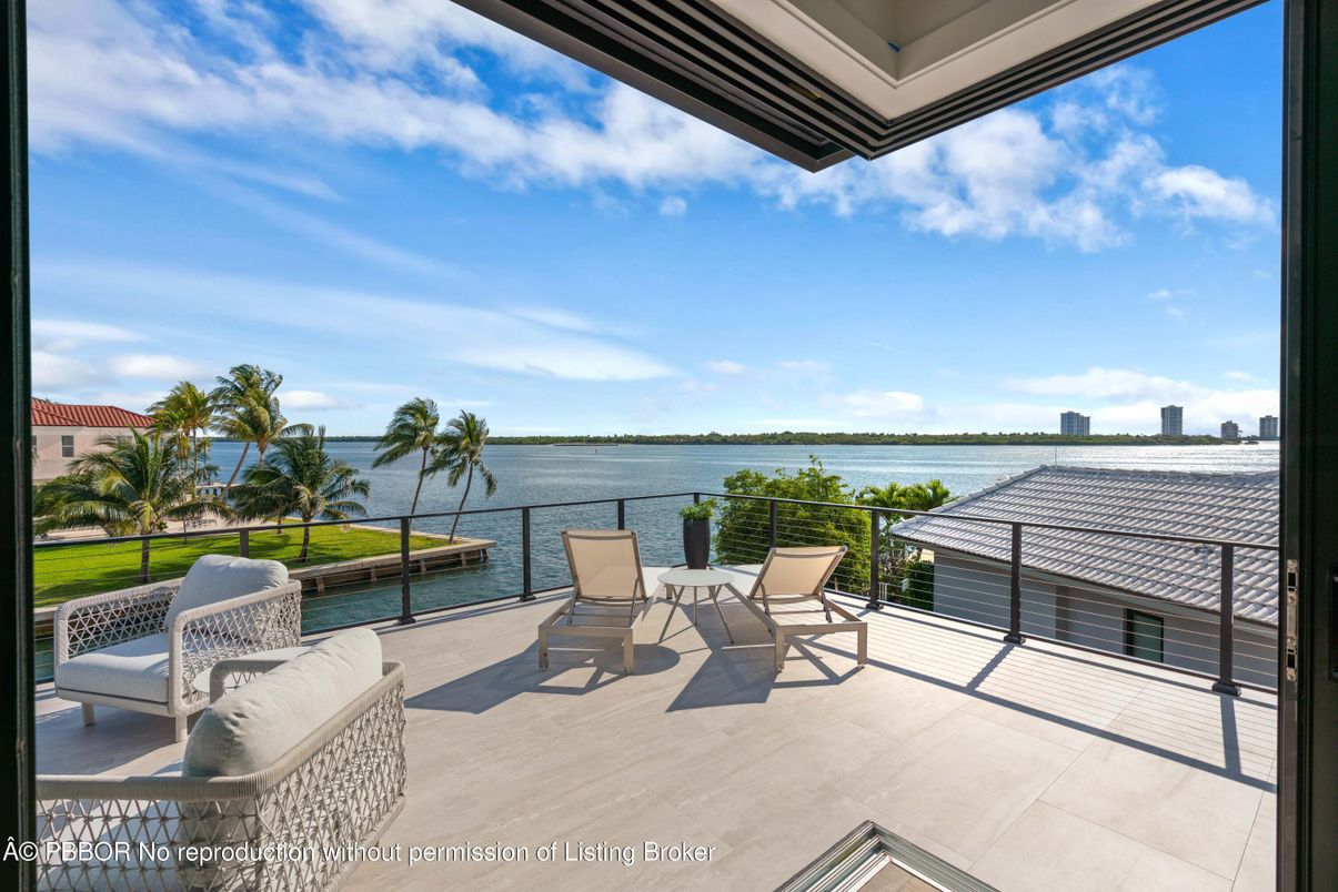 Water, Exterior, Other