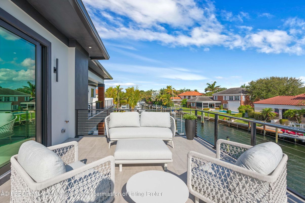 Water, Exterior, Other