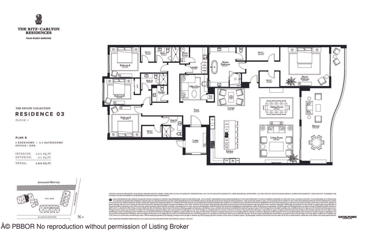 DE Listing image placeholder