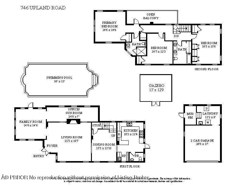 DE Listing image placeholder