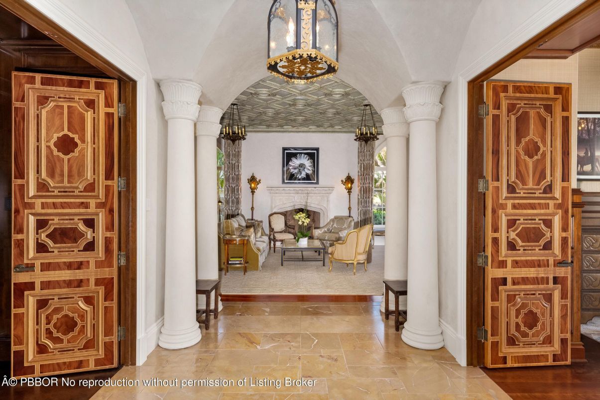 DE Listing image placeholder