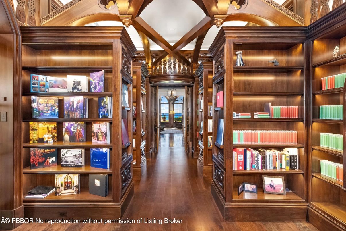 DE Listing image placeholder