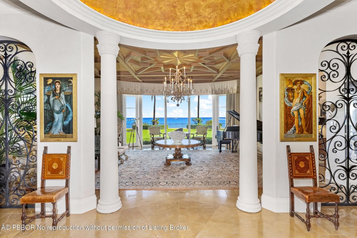 DE Listing image placeholder