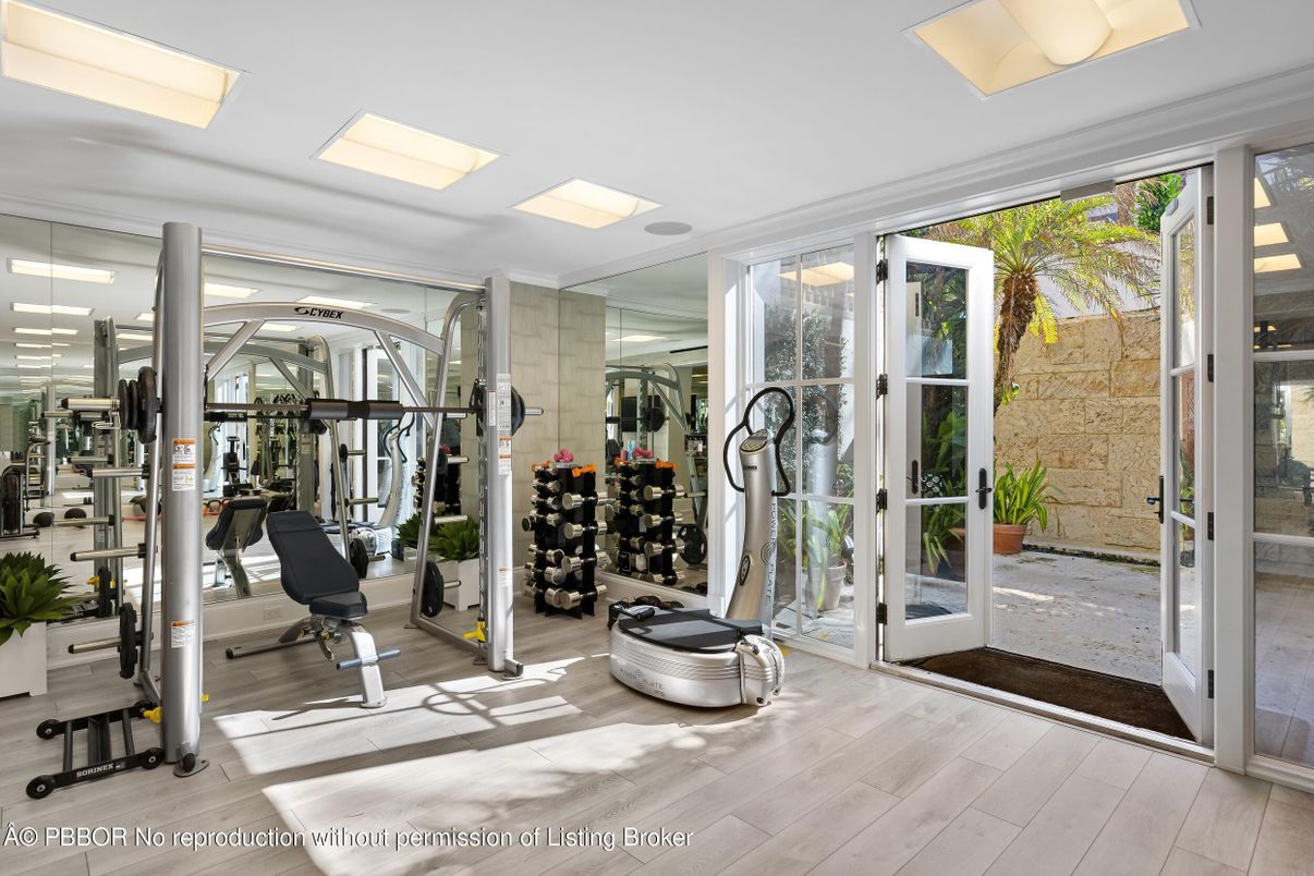 DE Listing image placeholder