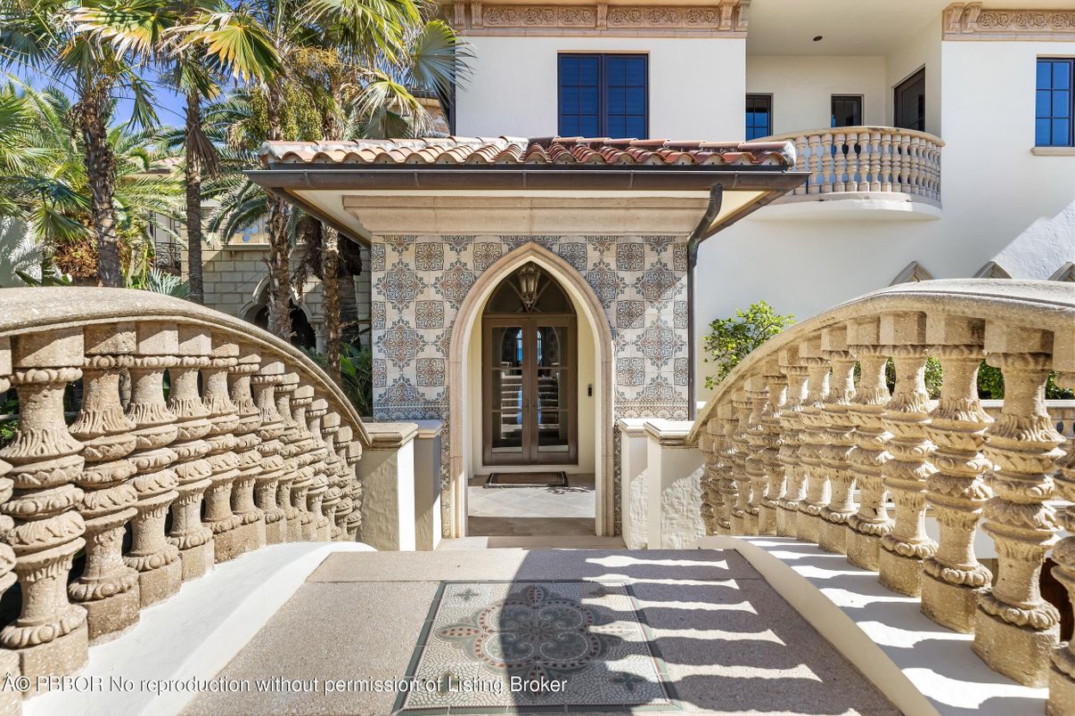 DE Listing image placeholder