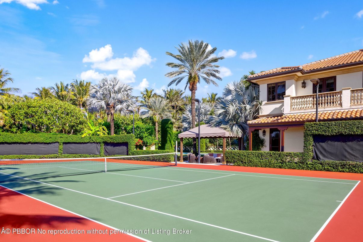 DE Listing image placeholder