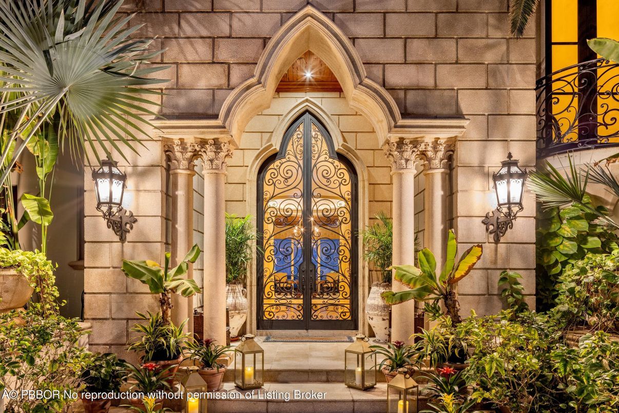 DE Listing image placeholder