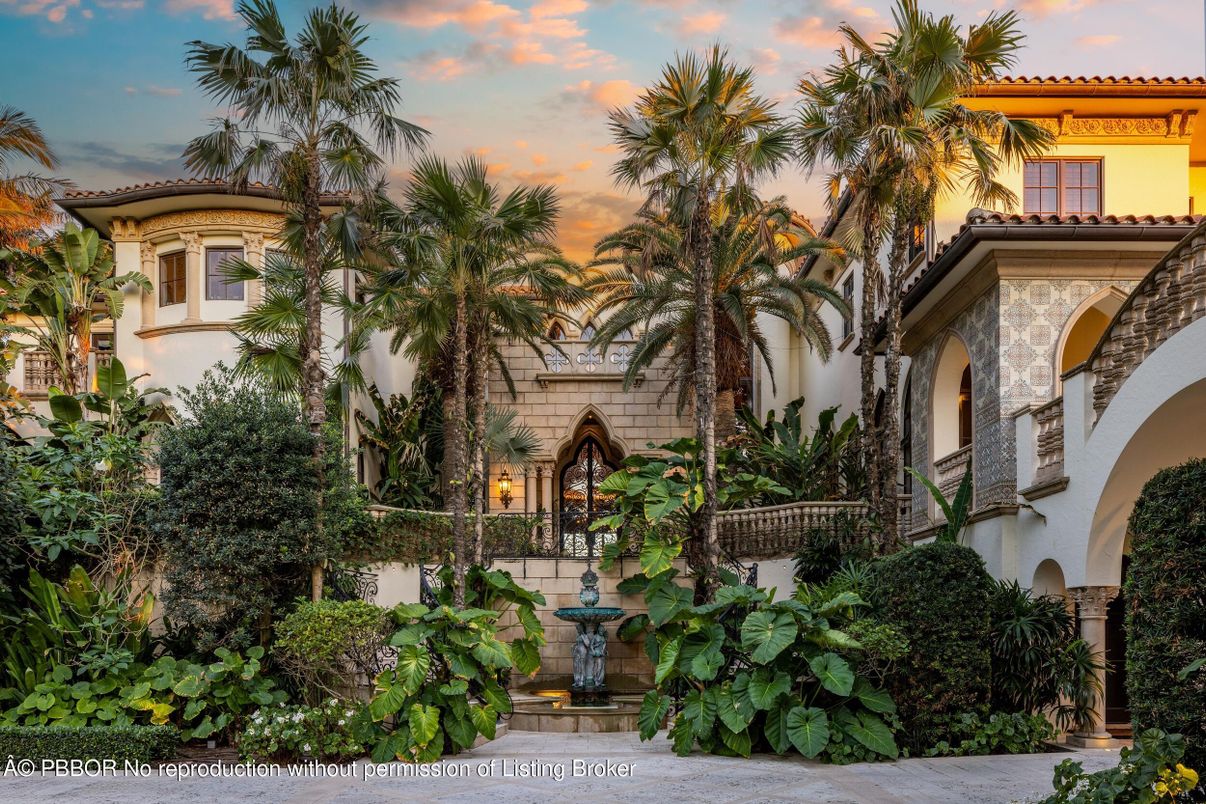 DE Listing image placeholder