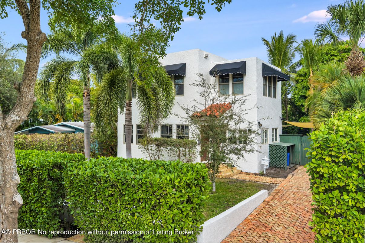 DE Listing image placeholder