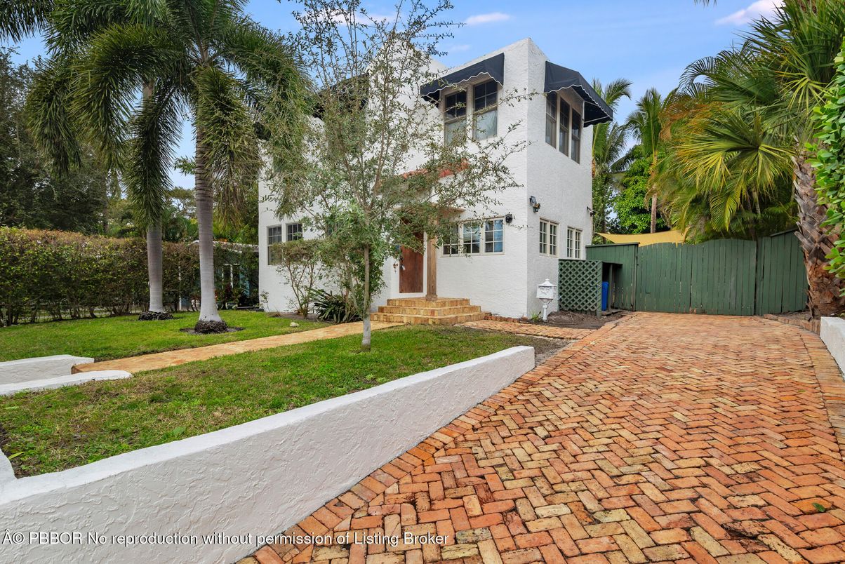 DE Listing image placeholder